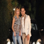 Yahya jassar sur yala.fm